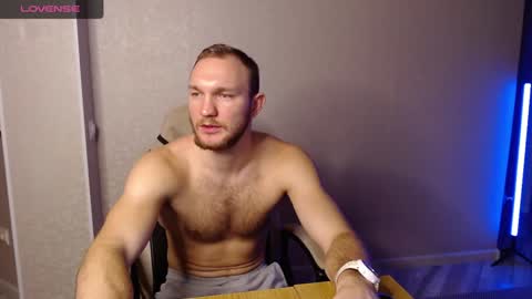 Glebaty online show from January 23, 2025, 5:10 pm