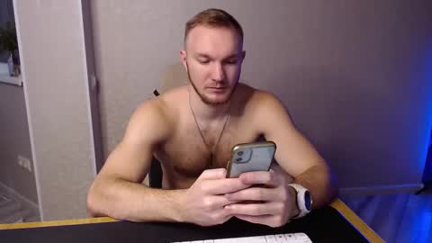 Glebaty online show from February 13, 2025, 11:28 am