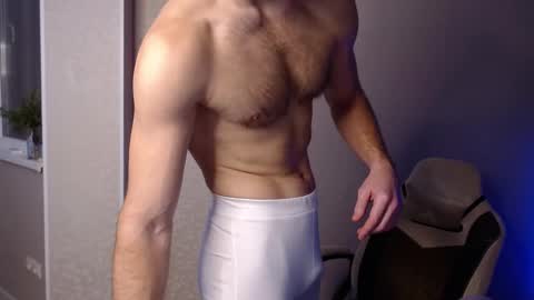 Glebaty online show from February 24, 2025, 8:17 am