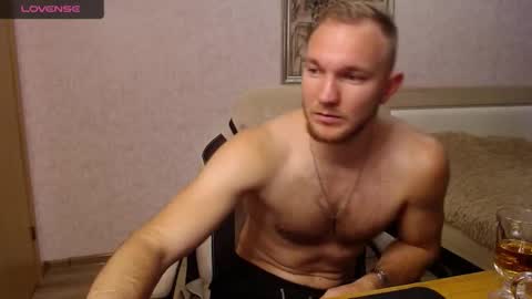 Glebaty online show from October 11, 2025, 1:20 pm