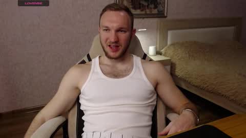 Glebaty online show from March 19, 2026, 6:12 pm