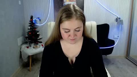 tori_blond online show from December 16, 2024, 10:40 am