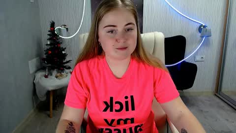 tori_blond online show from December 23, 2024, 11:04 am