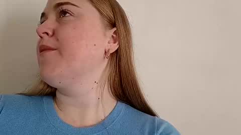 tori_blond online show from March 7, 2025, 6:46 am