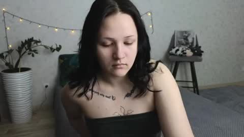Snapshot of tori_sweet_tori chatting on May 26, 2026, 12:39 am Tori online show from May 26, 2026, 12:39 am