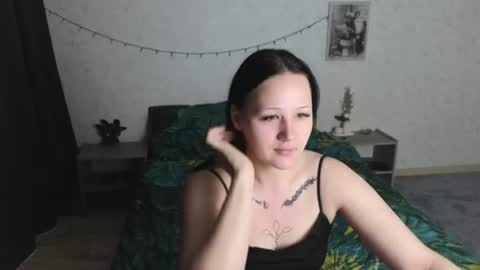 Snapshot of tori_sweet_tori chatting on July 9, 2026, 2:37 am Tori online show from July 9, 2026, 2:37 am