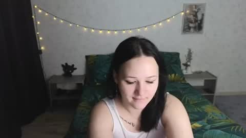 Snapshot of tori_sweet_tori chatting on July 11, 2026, 3:09 am Tori online show from July 11, 2026, 3:09 am