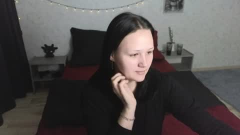 Snapshot of tori_sweet_tori chatting on July 15, 2026, 2:39 am Tori online show from July 15, 2026, 2:39 am