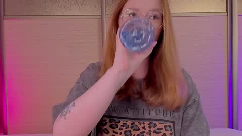 Tori online show from January 24, 2025, 1:03 pm