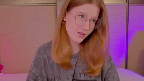 Tori online show from February 1, 2025, 6:00 am