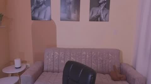 Tori Cross online show from April 7, 2026, 12:49 pm