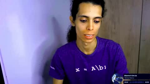 Snapshot of torino_19 chatting on September 21, 2025, 10:55 pm Enzo Moretti online show from September 21, 2025, 10:55 pm