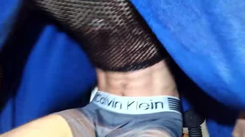 Snapshot of torino_19 chatting on December 1, 2025, 5:01 am Enzo Moretti online show from December 1, 2025, 5:01 am