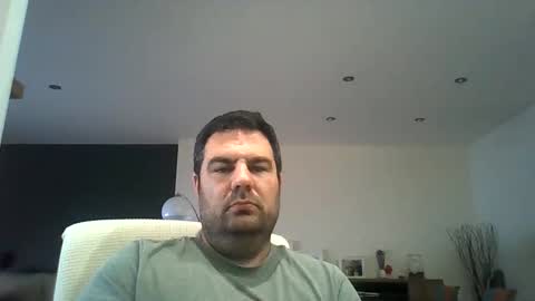 Tork 83 online show from May 21, 2026, 2:02 pm