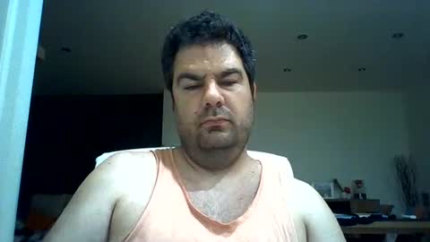 Tork 83 online show from June 18, 2026, 4:02 am