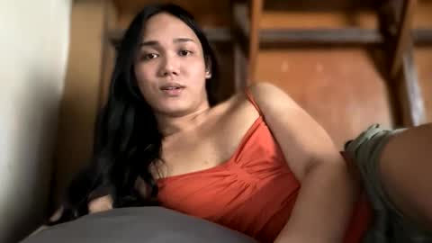 Snapshot of torn_alexis chatting on January 5, 2026, 5:38 pm torn_alexis online show from January 5, 2026, 5:38 pm