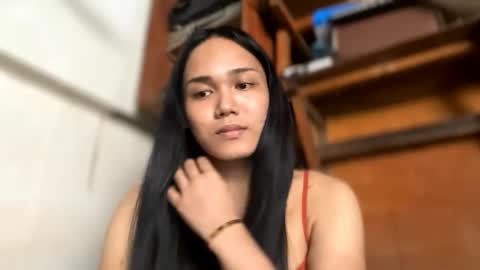 Snapshot of torn_alexis chatting on January 8, 2026, 8:55 pm torn_alexis online show from January 8, 2026, 8:55 pm