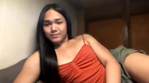 Snapshot of torn_alexis chatting on January 9, 2026, 8:54 pm torn_alexis online show from January 9, 2026, 8:54 pm