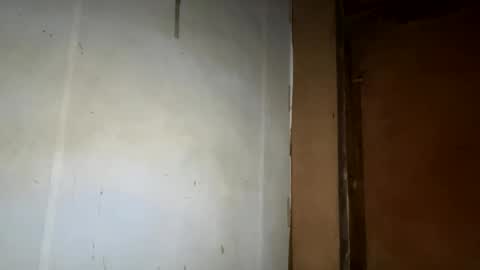 Snapshot of torn_alexis chatting on January 16, 2026, 2:26 am torn_alexis online show from January 16, 2026, 2:26 am