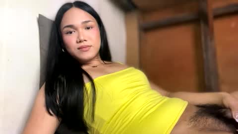 Snapshot of torn_alexis chatting on February 16, 2026, 3:13 am torn_alexis online show from February 16, 2026, 3:13 am