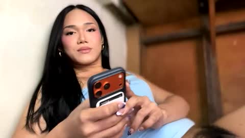 Snapshot of torn_alexis chatting on February 22, 2026, 5:55 pm torn_alexis online show from February 22, 2026, 5:55 pm