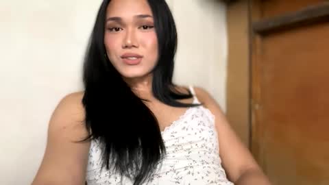 Snapshot of torn_alexis chatting on February 26, 2026, 5:34 pm torn_alexis online show from February 26, 2026, 5:34 pm