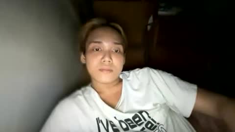 torn_alexis online show from June 21, 2026, 2:25 am
