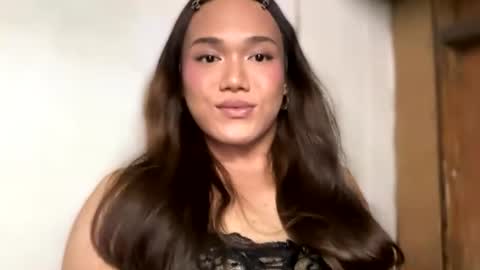 torn_alexis online show from July 26, 2026, 5:42 pm