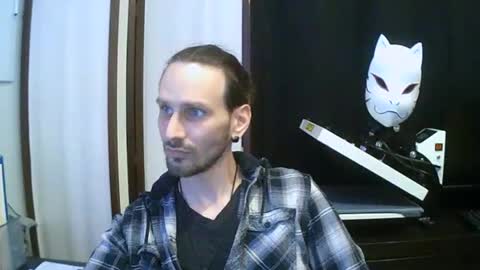 Tornado2156 online show from February 20, 2026, 3:56 pm