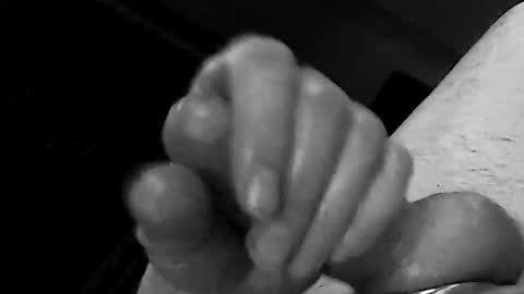 Snapshot of tornne chatting on January 24, 2025, 2:19 pm tornne online show from January 24, 2025, 2:19 pm