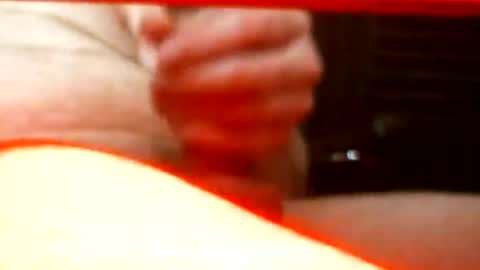 Snapshot of tornne chatting on January 26, 2025, 11:06 am tornne online show from January 26, 2025, 11:06 am