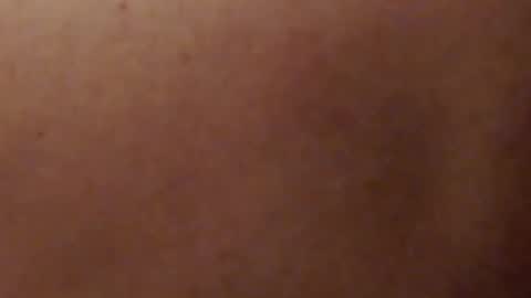 Snapshot of tornne chatting on February 3, 2025, 12:58 am tornne online show from February 3, 2025, 12:58 am