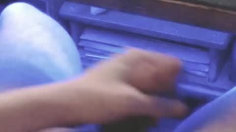 Snapshot of tornne chatting on February 15, 2025, 5:30 am tornne online show from February 15, 2025, 5:30 am