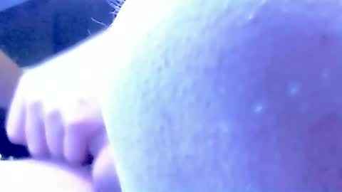 Snapshot of tornne chatting on March 5, 2026, 7:54 pm tornne online show from March 5, 2026, 7:54 pm