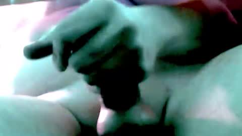 Snapshot of tornne chatting on March 24, 2026, 2:16 am tornne online show from March 24, 2026, 2:16 am