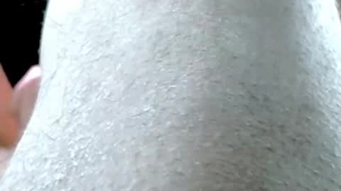 Snapshot of tornne chatting on March 26, 2026, 9:31 pm tornne online show from March 26, 2026, 9:31 pm