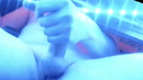 Snapshot of tornne chatting on March 29, 2026, 10:43 pm tornne online show from March 29, 2026, 10:43 pm