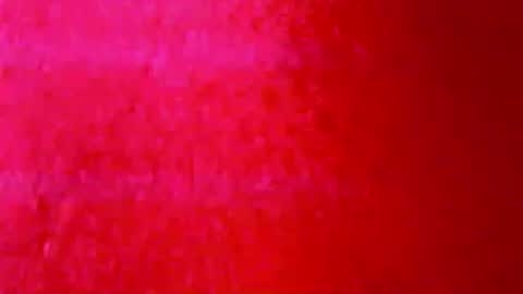 Snapshot of tornne chatting on March 31, 2026, 11:05 pm tornne online show from March 31, 2026, 11:05 pm