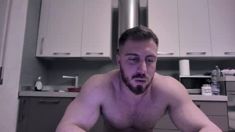 toro_arrapato online show from December 10, 2024, 10:26 pm