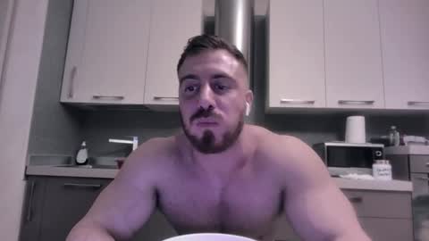 toro_arrapato online show from December 11, 2024, 11:32 pm