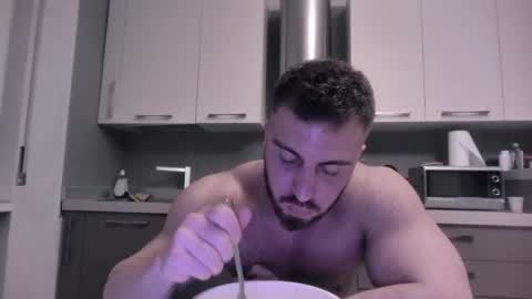 toro_arrapato online show from December 16, 2024, 1:53 am