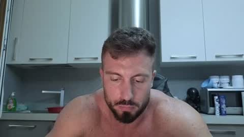 Snapshot of toro_arrapato chatting on July 17, 2026, 6:57 pm toro_arrapato online show from July 17, 2026, 6:57 pm