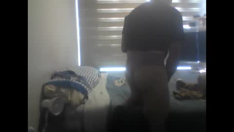 Snapshot of torolov chatting on December 1, 2025, 12:10 pm torolov online show from December 1, 2025, 12:10 pm