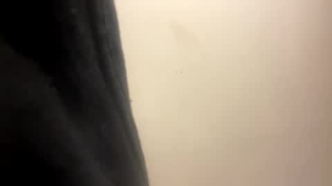 toronto5656 online show from January 20, 2025, 11:13 am