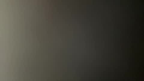 toronto5656 online show from February 18, 2025, 10:05 am