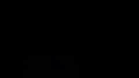 toronto5656 online show from February 25, 2025, 2:11 pm