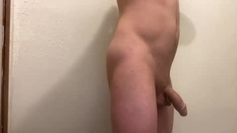 toronto5656 online show from March 11, 2025, 10:40 am