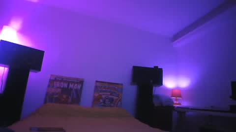 Snapshot of torosko chatting on January 1, 2025, 1:04 am Torosko online show from January 1, 2025, 1:04 am