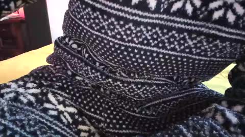 Snapshot of torosko chatting on January 5, 2025, 10:32 am Torosko online show from January 5, 2025, 10:32 am