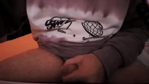 Snapshot of torosko chatting on January 11, 2025, 8:00 am Torosko online show from January 11, 2025, 8:00 am